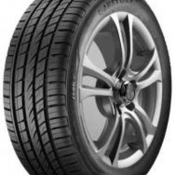 AUSTONE SP303 235/60 R18 107V