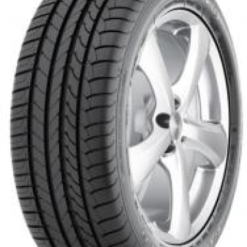 Goodyear EFFICIENTGRIP FP PR DEMO 205/50 R17 93V