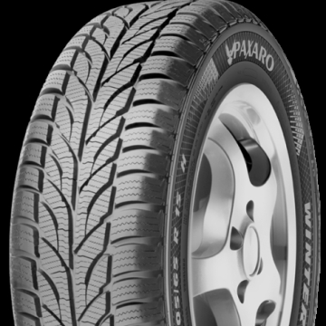 PAXARO 4x4 WINTER 215/65 R16 98H