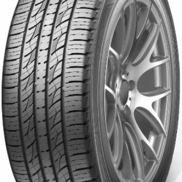 Kumho CRUGEN KL33 235/65 R17 104H