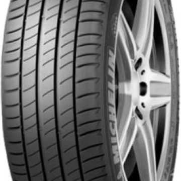 Michelin PRIMACY 3 GRNX 225/60 R17 99Y