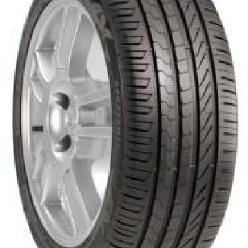 Cooper ZEON CS8 205/45 R17 88W