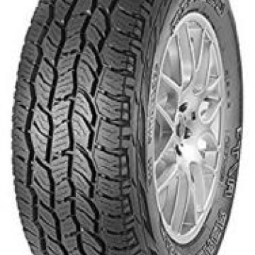 Cooper DISCOVERER AT3 SPORT 2 OWL 255/65 R17 110T
