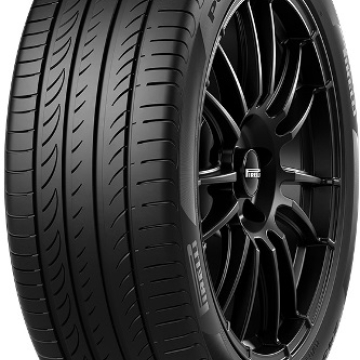 Pirelli PIRELLI POWERGY 255/35 R20 97Y