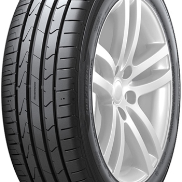 Hankook VENTUS PRIME 3 K125 205/55 R15 92V