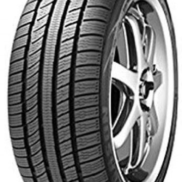 MIRAGE MIRAGE MR-762 AS 205/55 R16 94V
