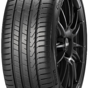 Pirelli CINTURATO P7 (P7C2) 255/40 R18 99Y