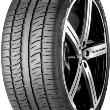 Pirelli SCORPION ZERO ASIMMETRICO 255/45 R20 105V