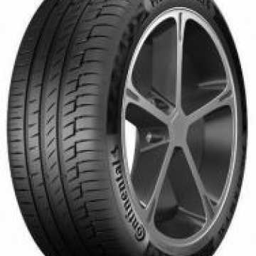 Continental CPC 6 235/60 R18 107V