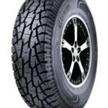 Ecovision VI-286AT 245/65 R17 107T