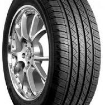 Maxtrek Sierra S6 275/45 R20 110V