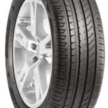 Cooper ZEON 4XS SPORT 275/45 R21 110Y