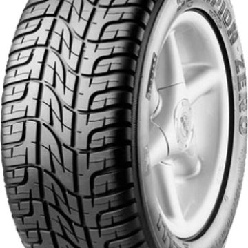 Pirelli SCORPION ZERO 295/40 R21 111V