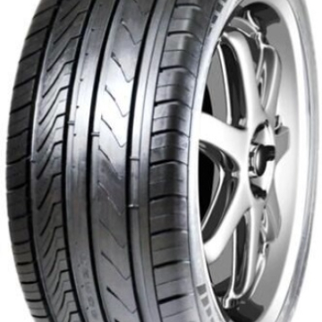 MIRAGE MIRAGE MR-HP172 295/40 R21 111W