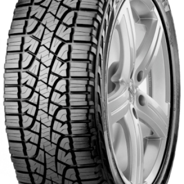Pirelli SCORPION ATR 185/75 R16 93T