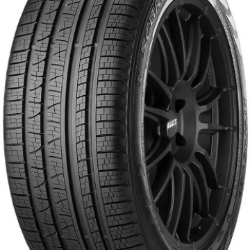 Pirelli SCORPION VERDE ALL SEASON SF 245/45 R20 99V