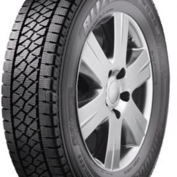 Bridgestone BLIZZAK W995 205/75 R16 R