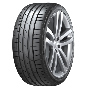 Hankook VENTUS S1 EVO3 K127 245/45 R19 102Y