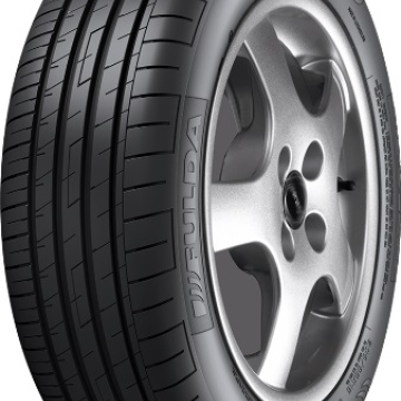 FULDA ECOCONTROL HP 2 195/65 R15 91V