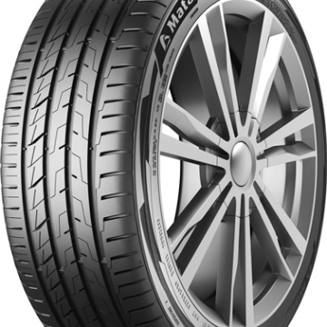 MATADOR HECTORRA 5 255/35 R18 94Y