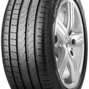 Pirelli CINTURATO P7 (P7C1) 245/45 R18 100Y