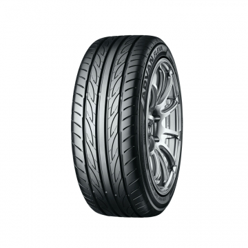 Yokohama V701 225/40 R18 92W