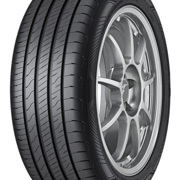 Goodyear Efficientgrip Performance 2 SUV 265/50 R20 V