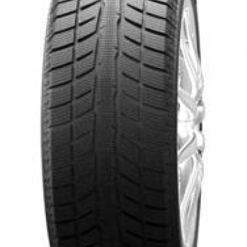 GOODRIDE SW658 245/65 R17 107T