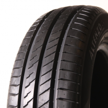 Altenzo Sports Equator III 175/70 R14 88H