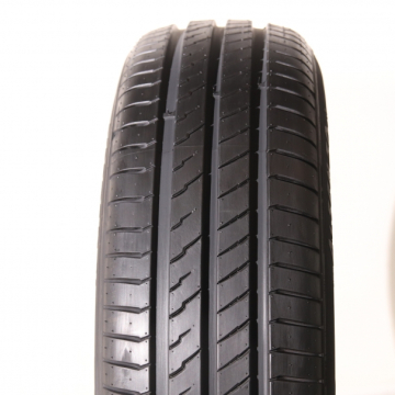 Altenzo Sports Equator III 175/70 R14 88H