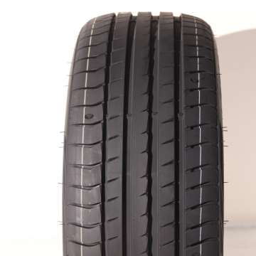 Triangle EffexSport TH202 215/55 R18 99W