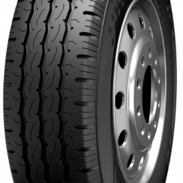 Sailun SL87N 195/80 R14 106/104Q