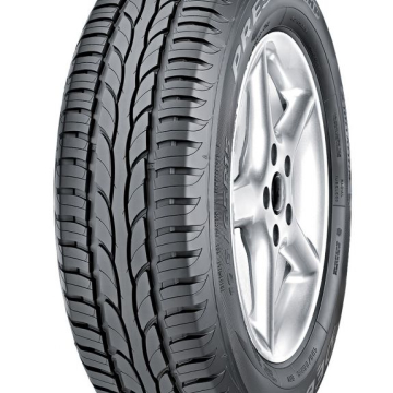 DEBICA PRESTO HP 195/55 R15 85V