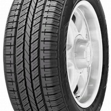 Hankook Dynapro HP (RA23) 235/55 R17 99V