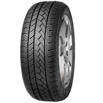 FORTUNA EcoPlus 4S 245/45 R17 99W