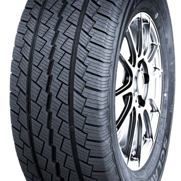 Nereus NS809 205/70 R15C 106/104R
