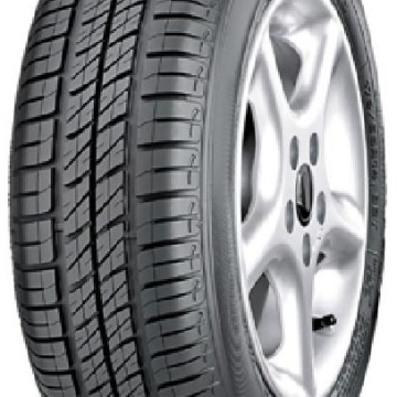 DEBICA PASSIO 2 165/70 R13 79T