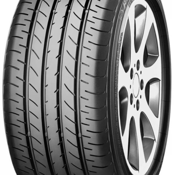 Yokohama BluEarth E51 225/45 R17 91W