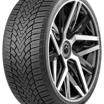 ZMAX Winterhawke I 225/50 R18 99H