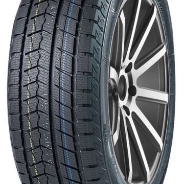 ZMAX Icepioneer 868 185/65 R15 H88