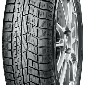 Yokohama ICE GUARD IG60 225/60 R18 104Q