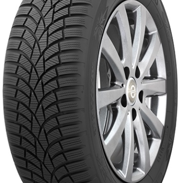 TOYO Observe S944 215/45 R18 V93