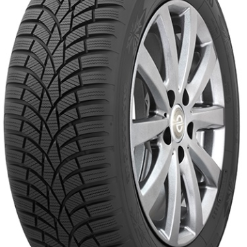 TOYO Observe S944 205/65 R16 95V