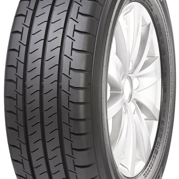 FALKEN Linam VAN01 225/60 R17 107H
