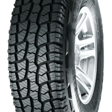 Westlake SL369 265/70 R15 112T