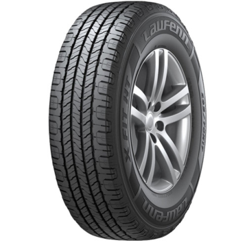 Laufenn X Fit HT LD01 235/65 R17 104T