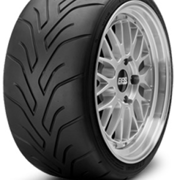 Yokohama Advan A048 205/60 R13 --