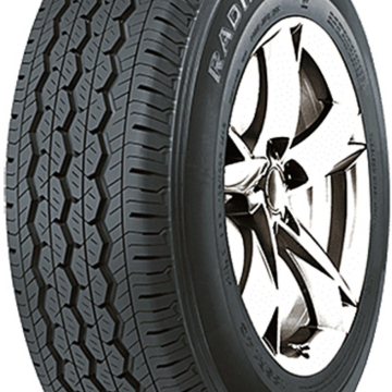 GOODRIDE H188 225/70 R15 112R