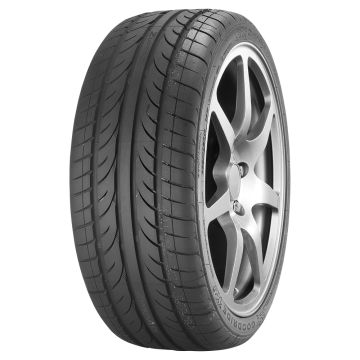 GOODRIDE SA57 275/60 R20 119V