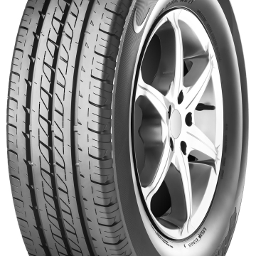 Lassa Transway 2 195/70 R15 104/102R